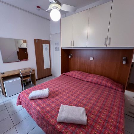 Hotel Zen Lignano Sabbiadoro Extérieur photo