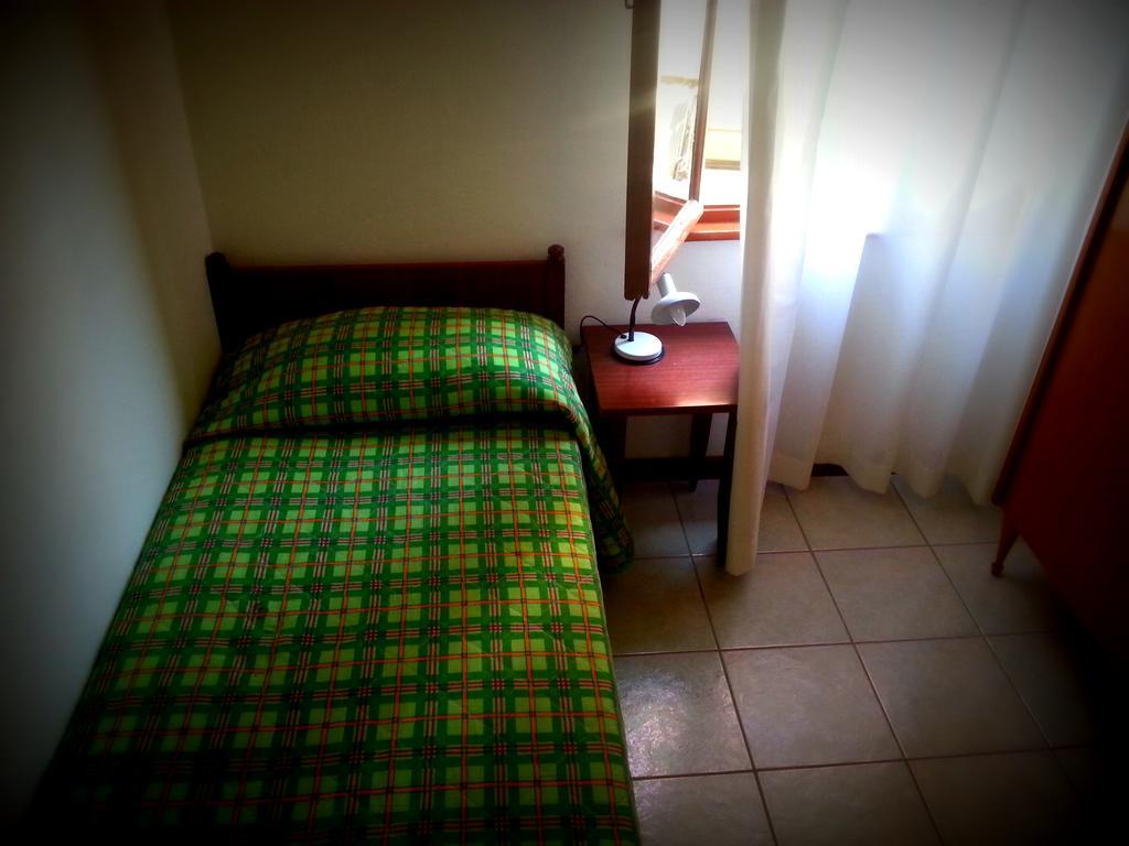 Hotel Zen Lignano Sabbiadoro Chambre photo