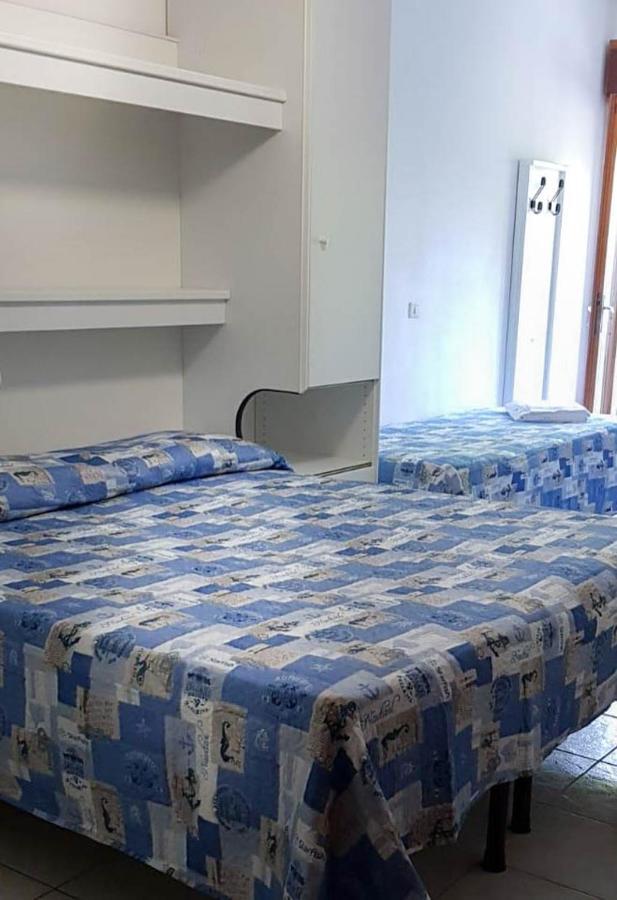 Hotel Zen Lignano Sabbiadoro Extérieur photo