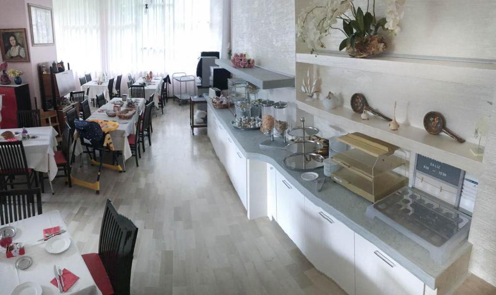 Hotel Zen Lignano Sabbiadoro Extérieur photo