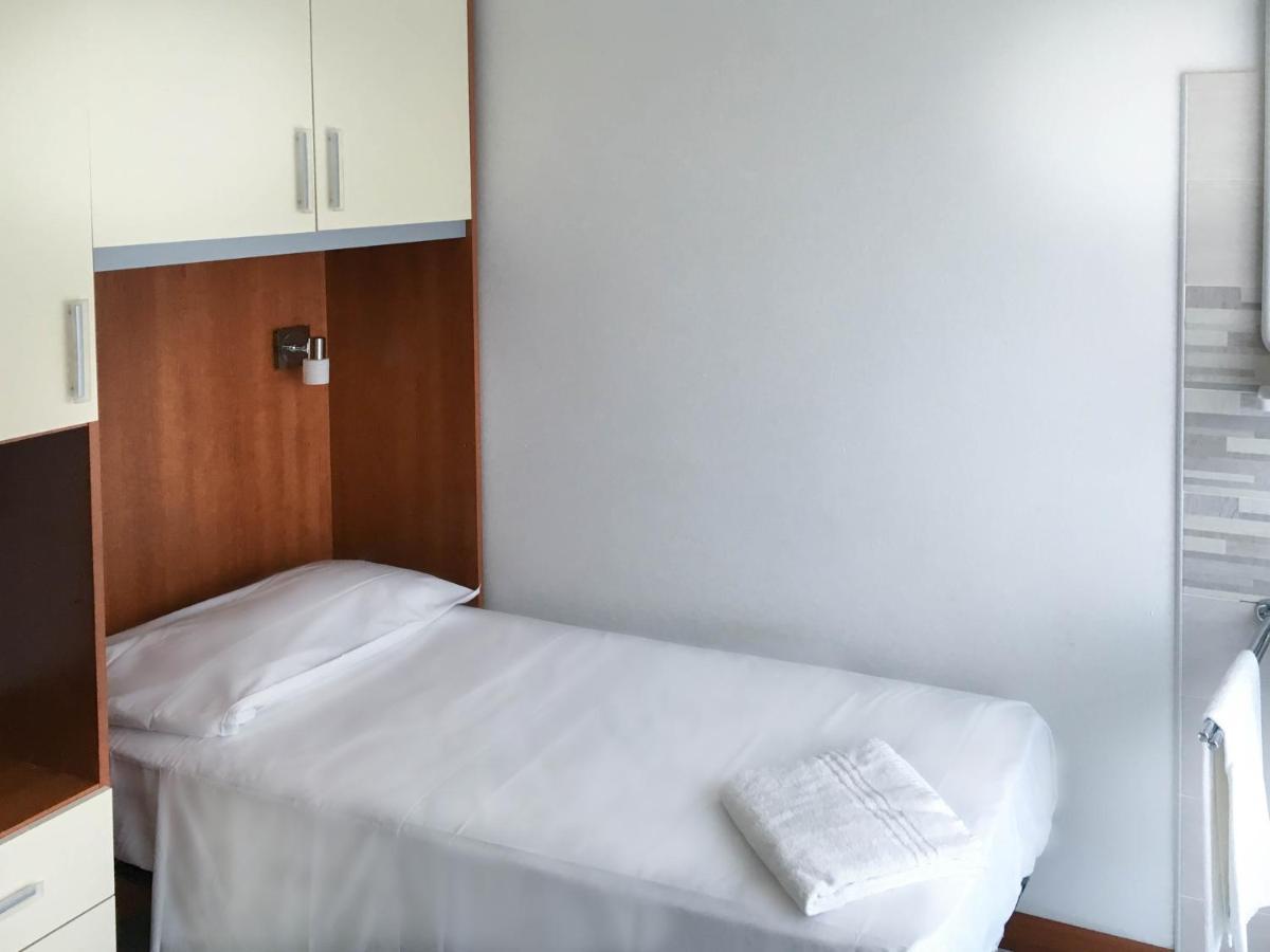Hotel Zen Lignano Sabbiadoro Extérieur photo